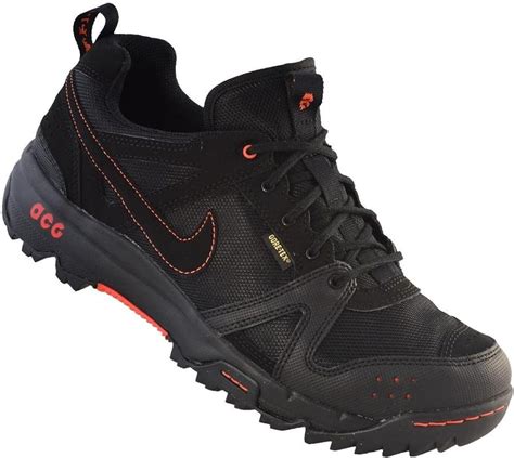 wasserdichte schuhe nike|Wasserdichte Schuhe & Sneaker (14) .